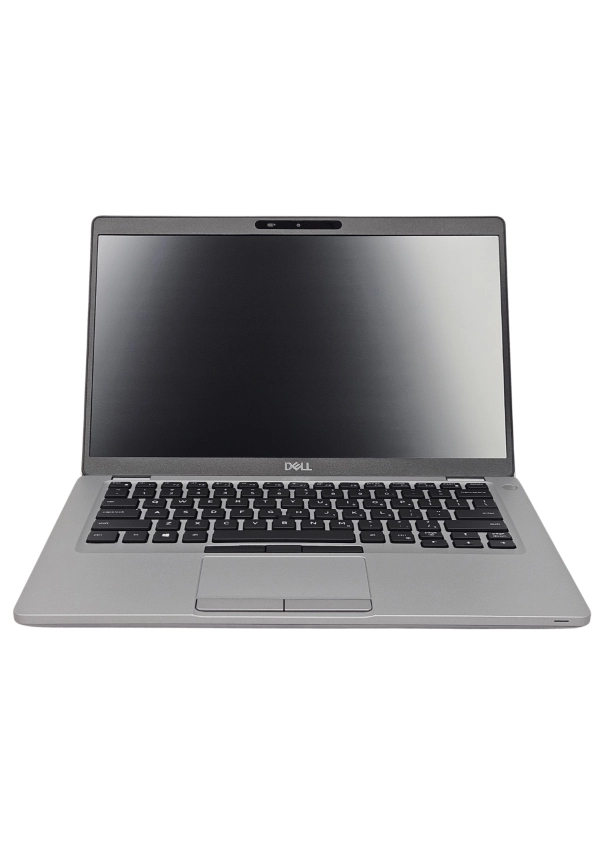 Dell Latitude 5410 i5-10210U 32GB 512SSD 14